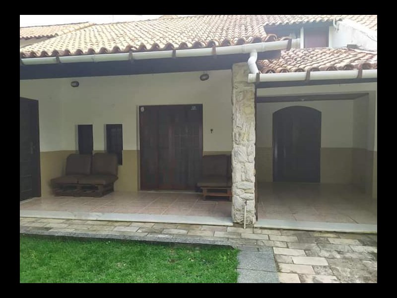 Casa de condomínio à venda Iguabinha com 154m² e 4 quartos por R$ 270.000 - 1750245018-fb-img-1591530342355.jpg