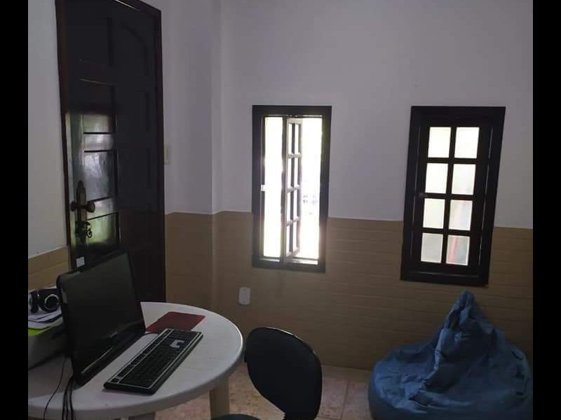 Casa de condomínio à venda Iguabinha com 154m² e 4 quartos por R$ 270.000 - 1753751582-fb-img-1591530414349.jpg