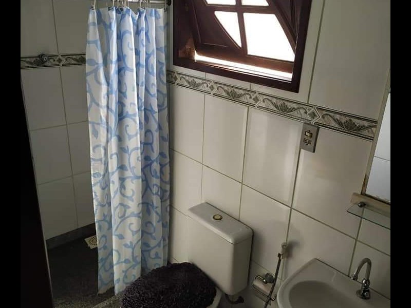 Casa de condomínio à venda Iguabinha com 154m² e 4 quartos por R$ 270.000 - 1893698381-fb-img-1591530406096.jpg