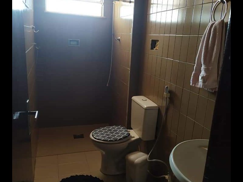 Casa de condomínio à venda Iguabinha com 154m² e 4 quartos por R$ 270.000 - 199579819-fb-img-1591530391294.jpg