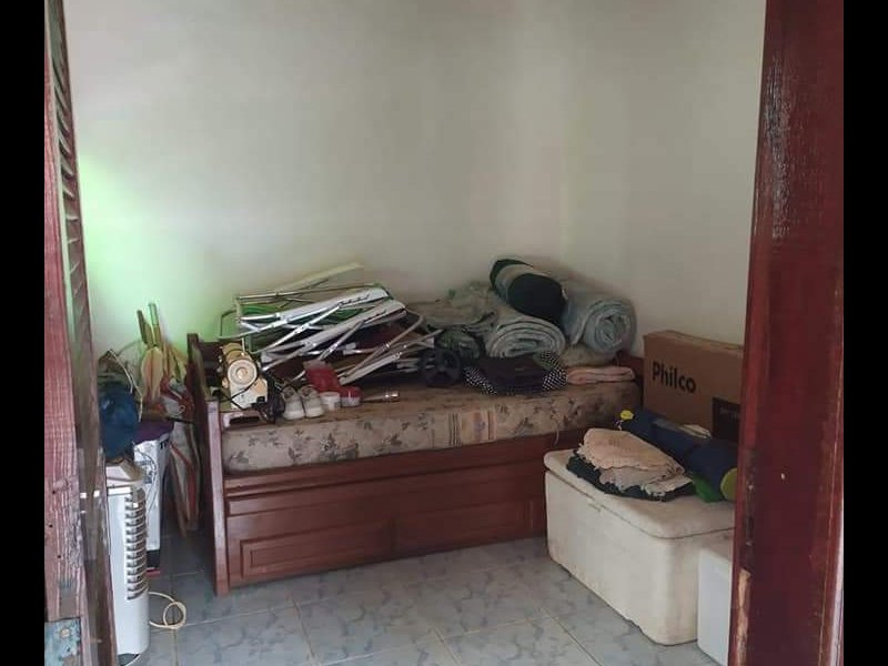 Casa de condomínio à venda Iguabinha com 154m² e 4 quartos por R$ 270.000 - 280862348-fb-img-1591530420315.jpg