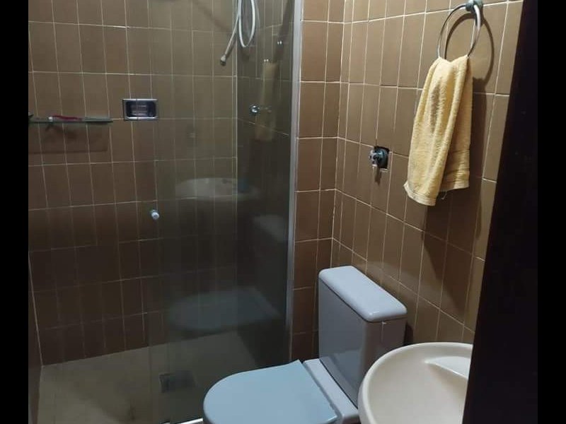 Casa de condomínio à venda Iguabinha com 154m² e 4 quartos por R$ 270.000 - 282831272-fb-img-1591530370295.jpg