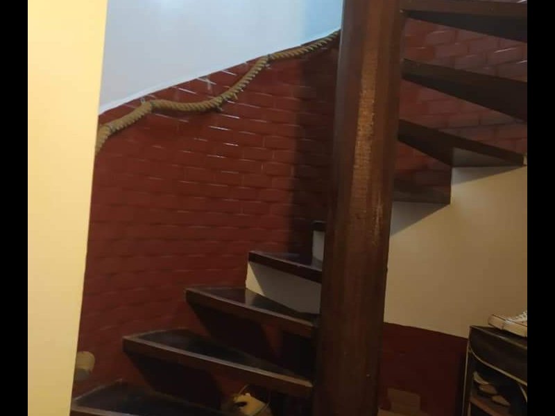 Casa de condomínio à venda Iguabinha com 154m² e 4 quartos por R$ 270.000 - 479680125-fb-img-1591530377090.jpg