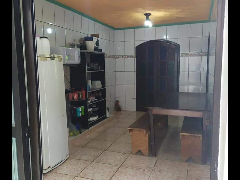 Casa de condomínio à venda Iguabinha com 154m² e 4 quartos por R$ 270.000 - 573801976-fb-img-1591530361272.jpg