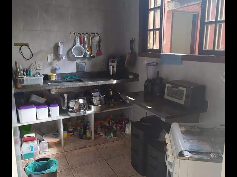 Casa de condomínio à venda Iguabinha com 154m² e 4 quartos por R$ 270.000 - 837924214-fb-img-1591530353618.jpg