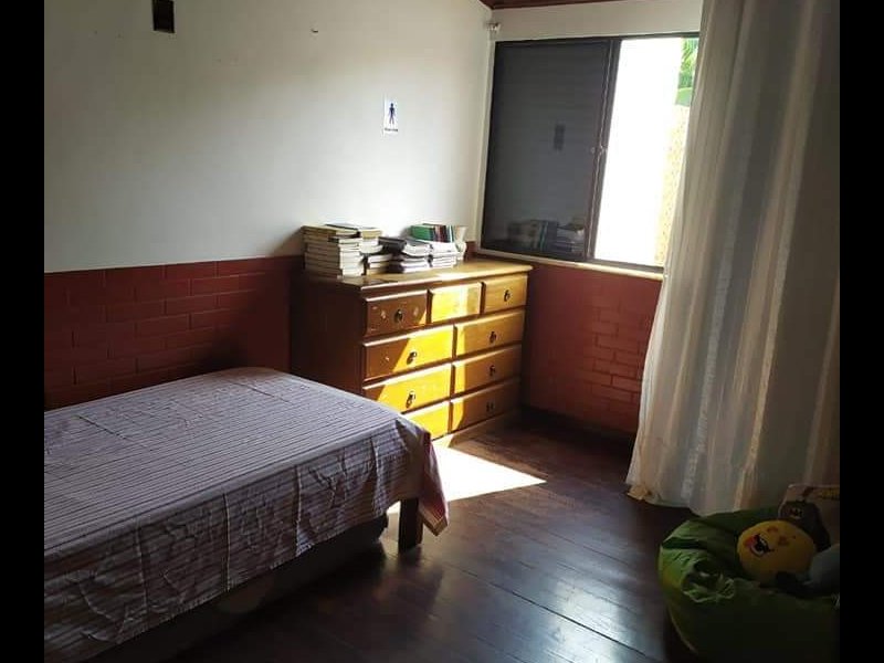 Casa de condomínio à venda Iguabinha com 154m² e 4 quartos por R$ 270.000 - 910515212-fb-img-1591530387516.jpg