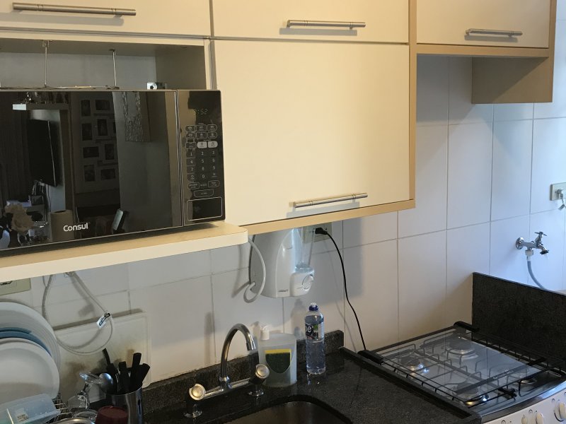 Apartamento à venda Vila Jaraguá com 46m² e 2 quartos por R$ 250.000 - 1119227204-1249fdaf-5705-406e-ad59-9839aec34667.jpeg