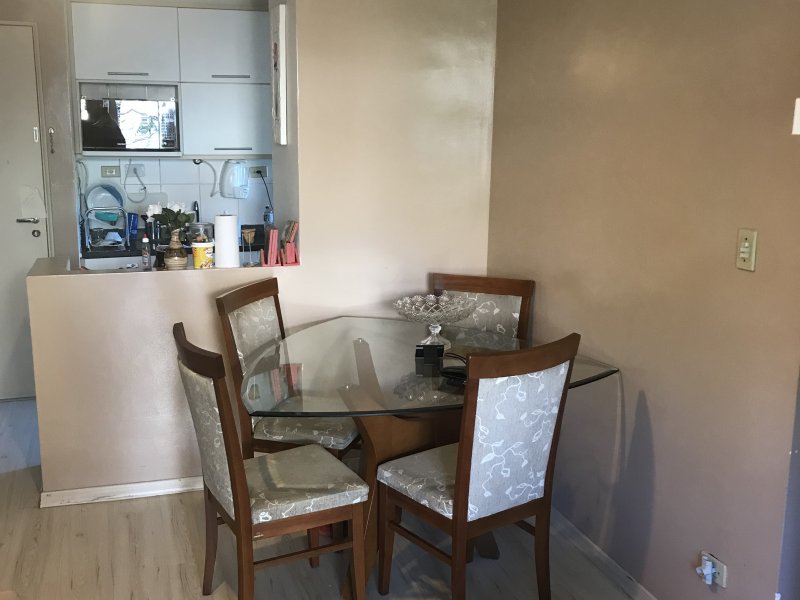 Apartamento à venda Vila Jaraguá com 46m² e 2 quartos por R$ 250.000 - 1341983993-a60ac0d0-5207-4230-ba2c-477aa38402ef.jpeg