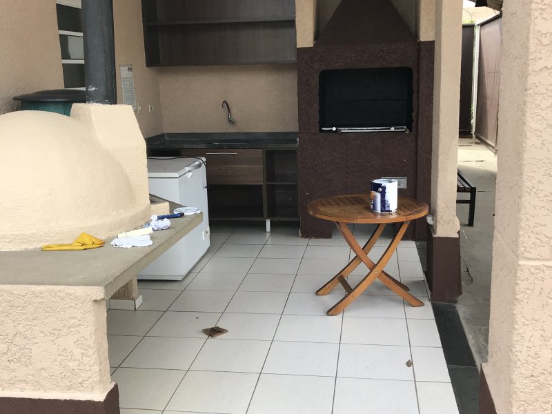 Apartamento à venda Vila Jaraguá com 46m² e 2 quartos por R$ 250.000 - 1455546233-798f6a97-99aa-480a-aa98-e7678a1b8775.jpeg