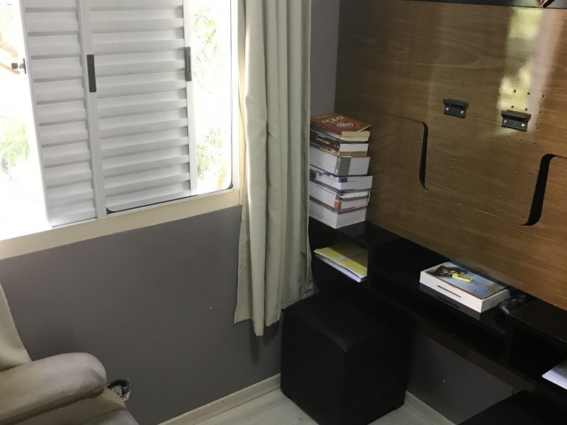 Apartamento à venda Vila Jaraguá com 46m² e 2 quartos por R$ 250.000 - 1625643359-bcad188d-bf23-4734-a797-1632dafe41a1.jpeg