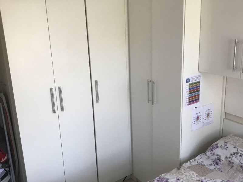 Apartamento à venda Vila Jaraguá com 46m² e 2 quartos por R$ 250.000 - 2022392087-5a88b755-f249-44ac-9221-aed92a3db1cd.jpeg