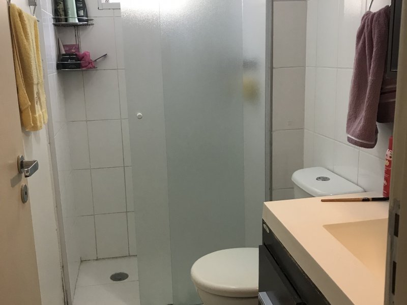 Apartamento à venda Vila Jaraguá com 46m² e 2 quartos por R$ 250.000 - 2119268755-8411207f-7f0f-4f2f-bb88-74ecd6ed8c1a.jpeg