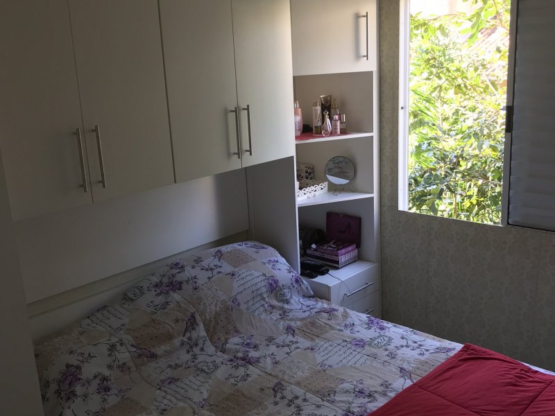 Apartamento à venda Vila Jaraguá com 46m² e 2 quartos por R$ 250.000 - 2141127627-4572c2ff-aeda-460e-bbea-a399908b9a40.jpeg
