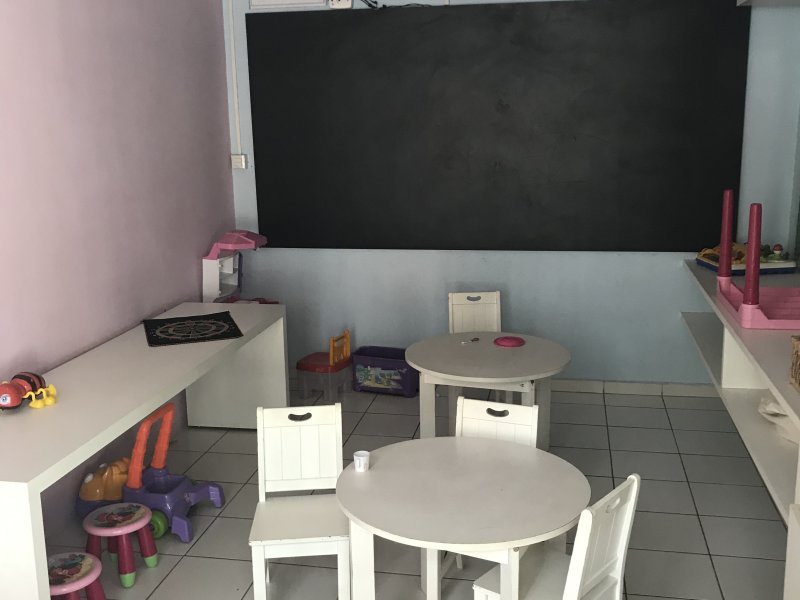 Apartamento à venda Vila Jaraguá com 46m² e 2 quartos por R$ 250.000 - 254410222-fb535b31-bfbf-4ea1-af2f-252055188c0a.jpeg