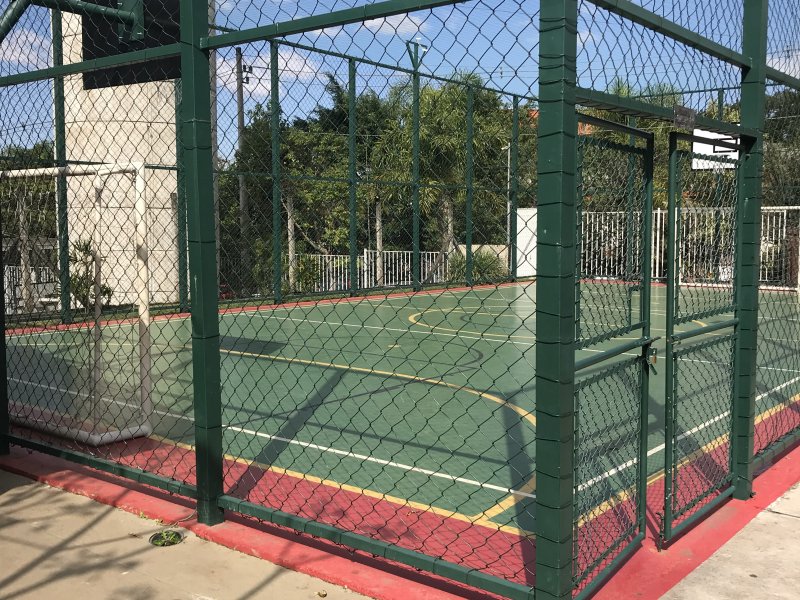Apartamento à venda Vila Jaraguá com 46m² e 2 quartos por R$ 250.000 - 280002482-b18731bf-53af-4999-b037-c1f5a4798a47.jpeg