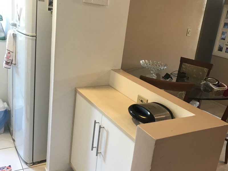 Apartamento à venda Vila Jaraguá com 46m² e 2 quartos por R$ 250.000 - 371916486-ccd1aae6-21b5-44fd-af0f-b1083dbdd1c9.jpeg