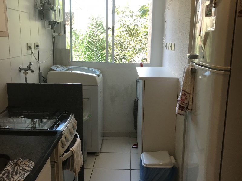Apartamento à venda Vila Jaraguá com 46m² e 2 quartos por R$ 250.000 - 636217846-6ffc8251-43ec-4730-88e1-3154b3a1326e.jpeg