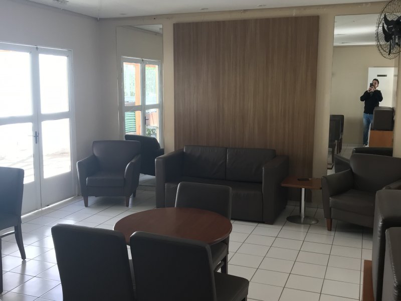 Apartamento à venda Vila Jaraguá com 46m² e 2 quartos por R$ 250.000 - 648950698-ad2ba851-c3f4-49e7-8196-9f2d50f27115.jpeg