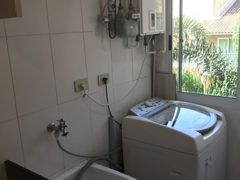 Apartamento à venda Vila Jaraguá com 46m² e 2 quartos por R$ 250.000 - 718572955-a502ba95-3db2-4534-9dbe-3d1fcd2fce6e.jpeg