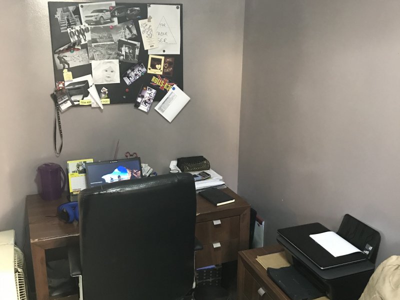 Apartamento à venda Vila Jaraguá com 46m² e 2 quartos por R$ 250.000 - 720446889-9228317b-8a85-4be7-aefc-d75d8bc88c96.jpeg