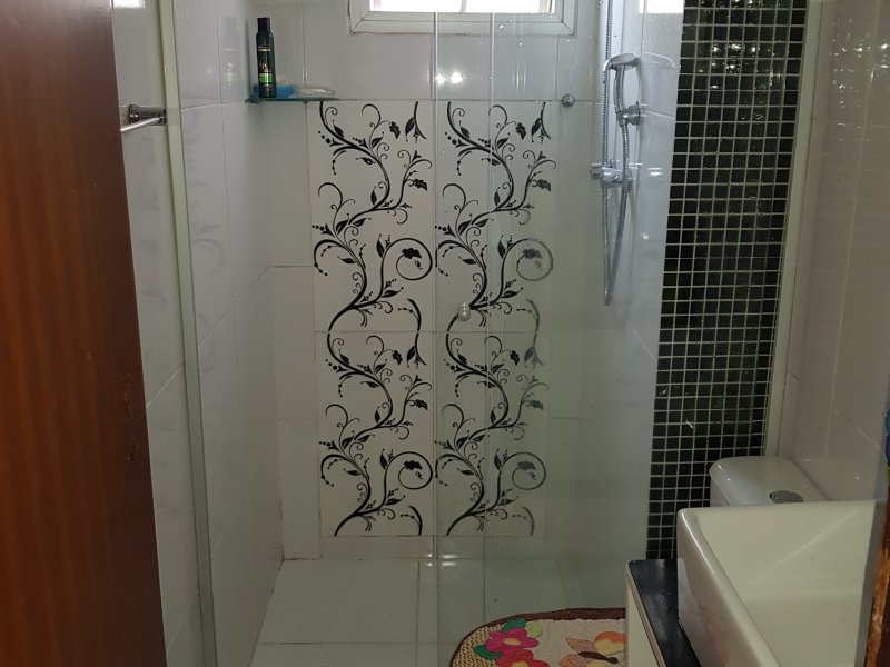 Apartamento à venda Vila Santa Catarina com 60m² e 2 quartos por R$ 400.000 - 1195569070-20190405-163200.jpg