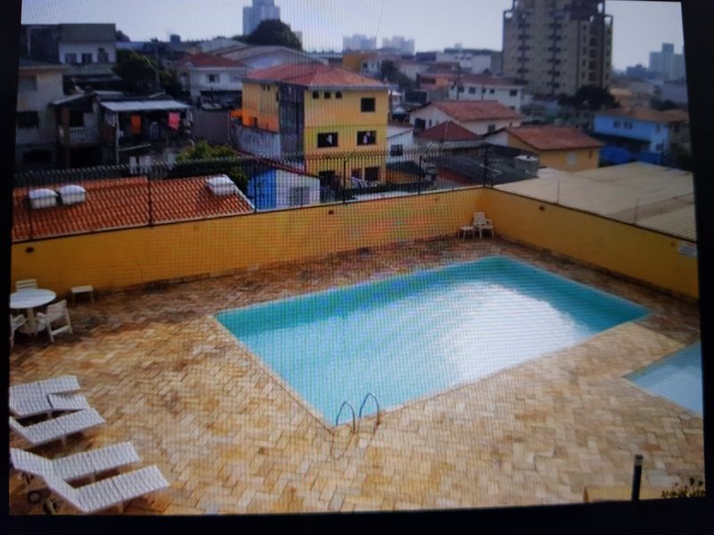 Apartamento à venda Vila Santa Catarina com 60m² e 2 quartos por R$ 400.000 - 1240536763-20190319-210227.jpg