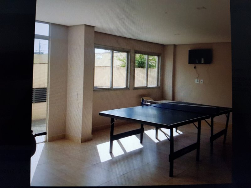 Apartamento à venda Vila Santa Catarina com 60m² e 2 quartos por R$ 400.000 - 1260623079-20190319-205752.jpg