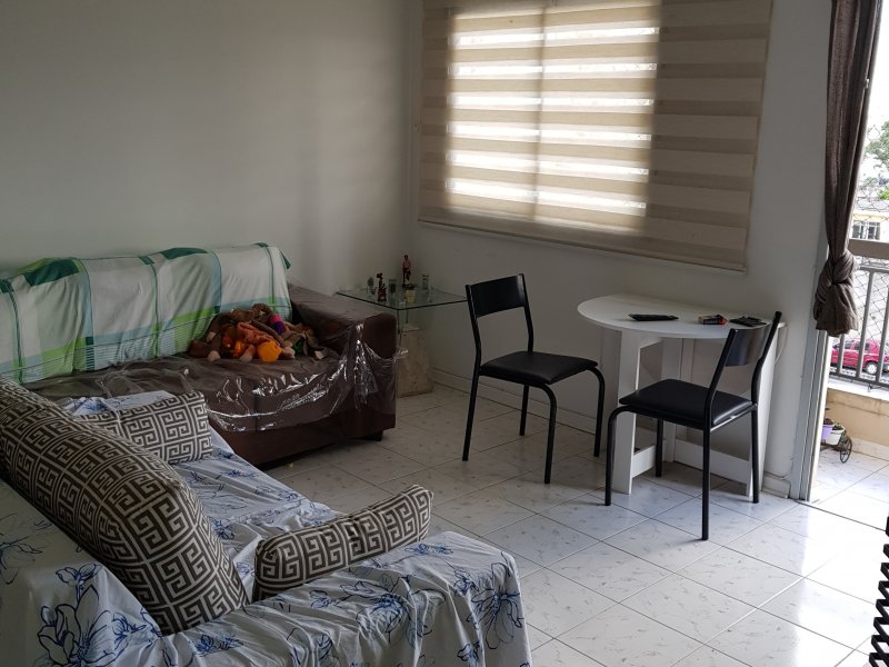 Apartamento à venda Vila Santa Catarina com 60m² e 2 quartos por R$ 400.000 - 1305572480-20190319-160429.jpg
