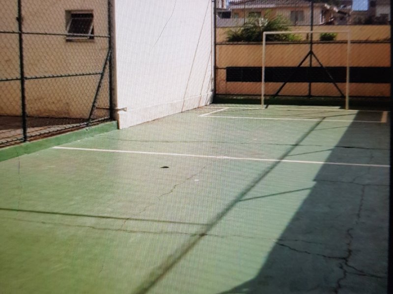 Apartamento à venda Vila Santa Catarina com 60m² e 2 quartos por R$ 400.000 - 1570892450-20190319-205843.jpg