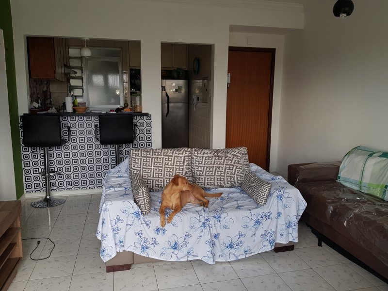 Apartamento à venda Vila Santa Catarina com 60m² e 2 quartos por R$ 400.000 - 1961255728-20190319-160445.jpg