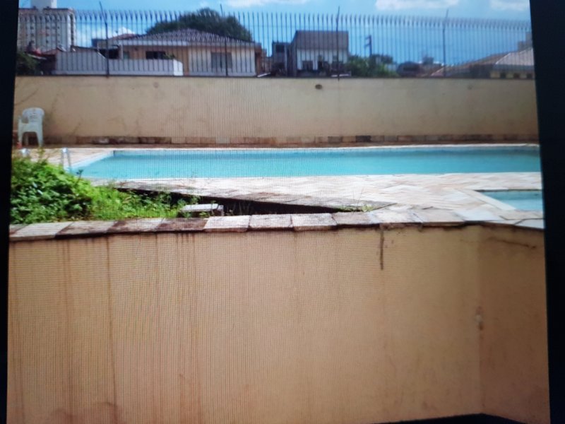 Apartamento à venda Vila Santa Catarina com 60m² e 2 quartos por R$ 400.000 - 1976879724-20190319-205823.jpg
