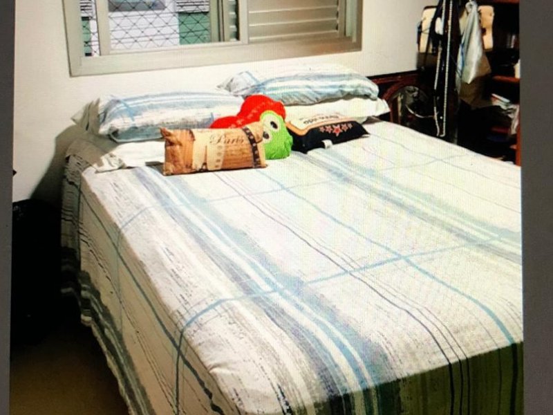 Apartamento à venda Vila Santa Catarina com 60m² e 2 quartos por R$ 400.000 - 2077374811-20190319-113258.jpg
