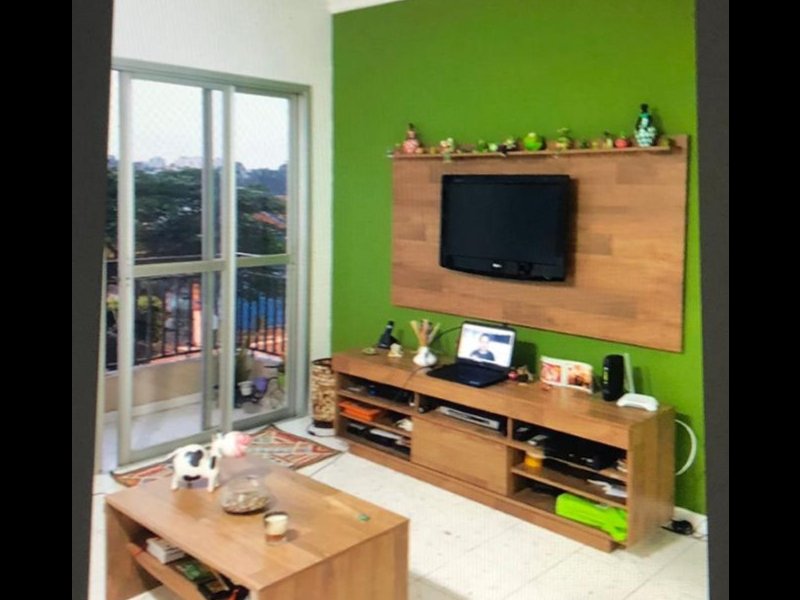 Apartamento à venda Vila Santa Catarina com 60m² e 2 quartos por R$ 400.000 - 426900400-20190319-113338.jpg