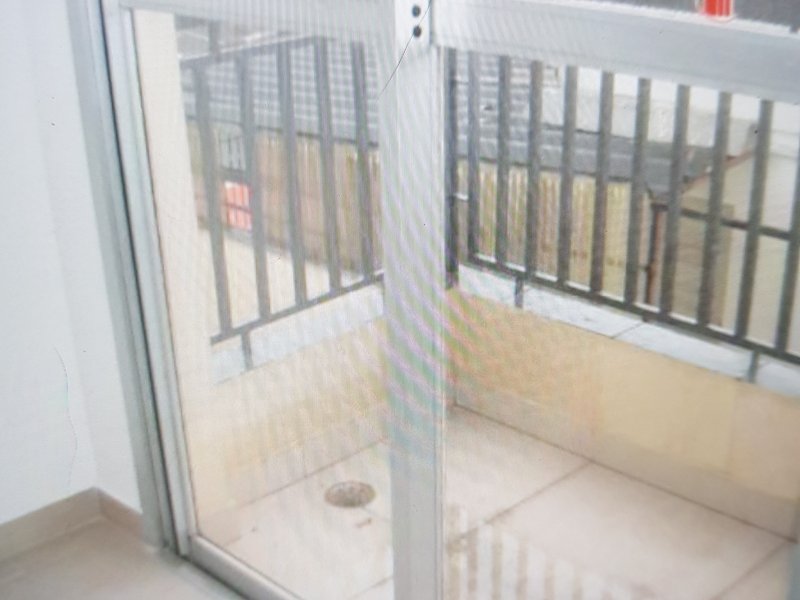 Apartamento à venda Vila Santa Catarina com 60m² e 2 quartos por R$ 400.000 - 726455626-20190319-210149.jpg