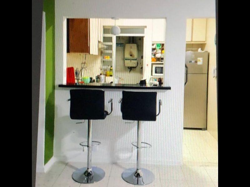 Apartamento à venda Vila Santa Catarina com 60m² e 2 quartos por R$ 400.000 - 911764243-20190319-113319.jpg