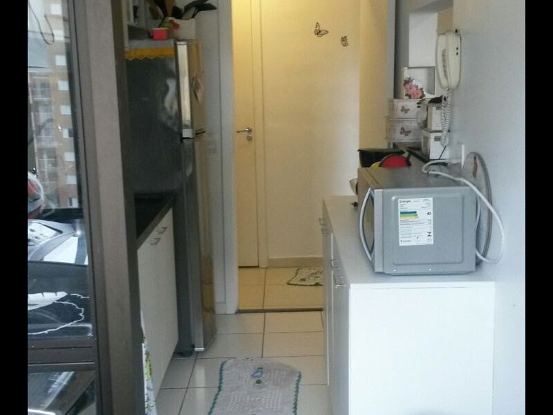 Apartamento à venda Jardim Alfredo  com 51m² e 2 quartos por R$ 285.000 - 1190850354-whatsapp-image-2019-04-12-at-13.jpeg