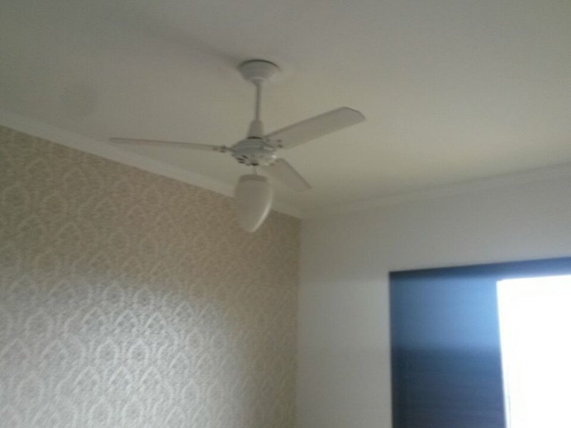 Apartamento à venda Jardim Alfredo  com 51m² e 2 quartos por R$ 285.000 - 1314642574-whatsapp-image-2019-04-12-at-13.jpeg