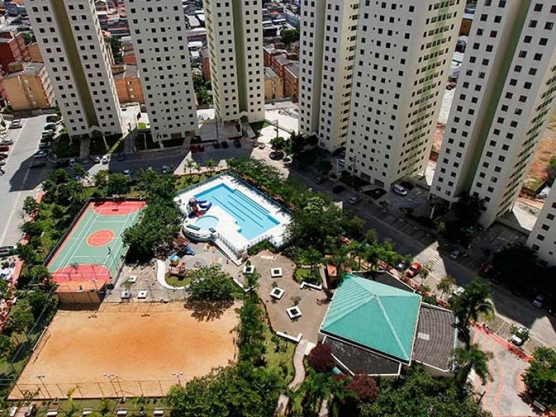 Apartamento à venda Jardim Alfredo  com 51m² e 2 quartos por R$ 285.000 - 1398683326-whatsapp-image-2019-04-12-at-13.jpeg
