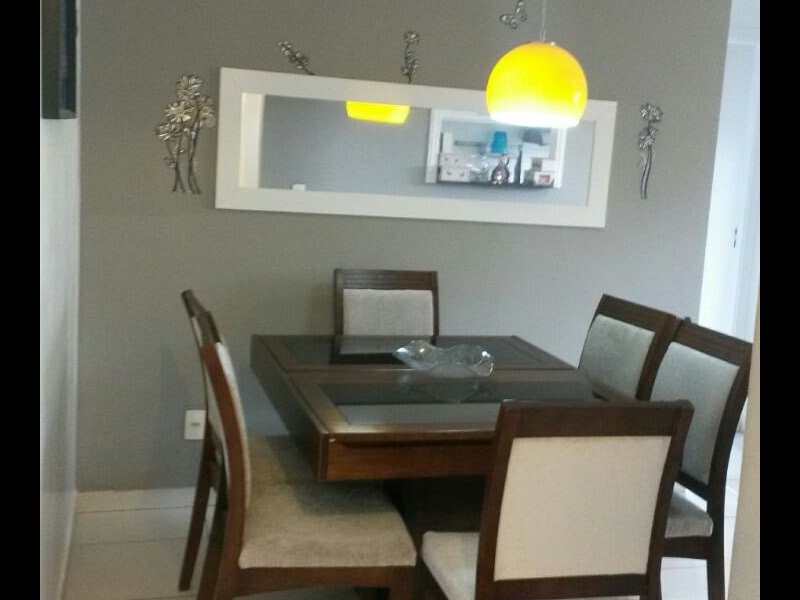 Apartamento à venda Jardim Alfredo  com 51m² e 2 quartos por R$ 285.000 - 1514916082-whatsapp-image-2019-04-12-at-13.jpeg