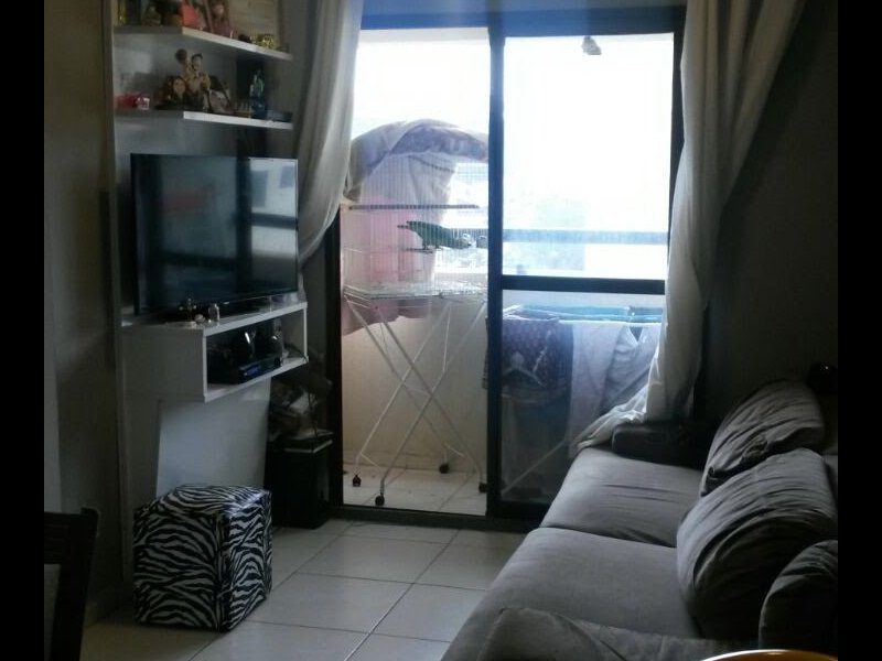 Apartamento à venda Jardim Alfredo  com 51m² e 2 quartos por R$ 285.000 - 1734360519-whatsapp-image-2019-04-12-at-13.jpeg