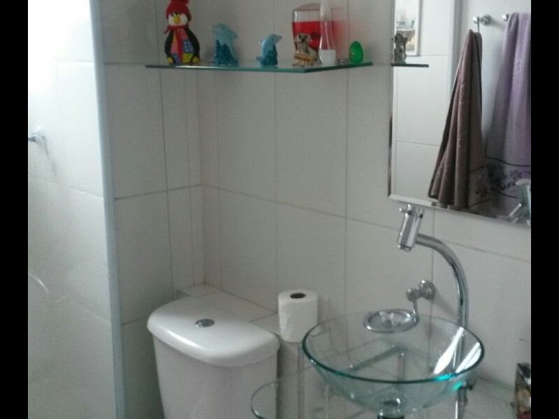 Apartamento à venda Jardim Alfredo  com 51m² e 2 quartos por R$ 285.000 - 1965800316-whatsapp-image-2019-04-12-at-13.jpeg