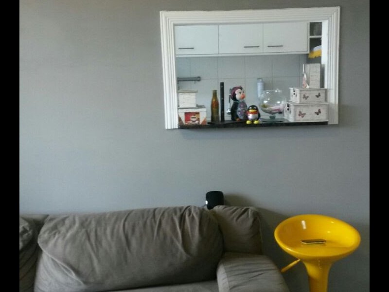 Apartamento à venda Jardim Alfredo  com 51m² e 2 quartos por R$ 285.000 - 2009407066-whatsapp-image-2019-04-12-at-13.jpeg