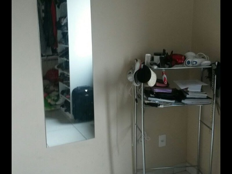 Apartamento à venda Jardim Alfredo  com 51m² e 2 quartos por R$ 285.000 - 2108937497-whatsapp-image-2019-04-12-at-13.jpeg