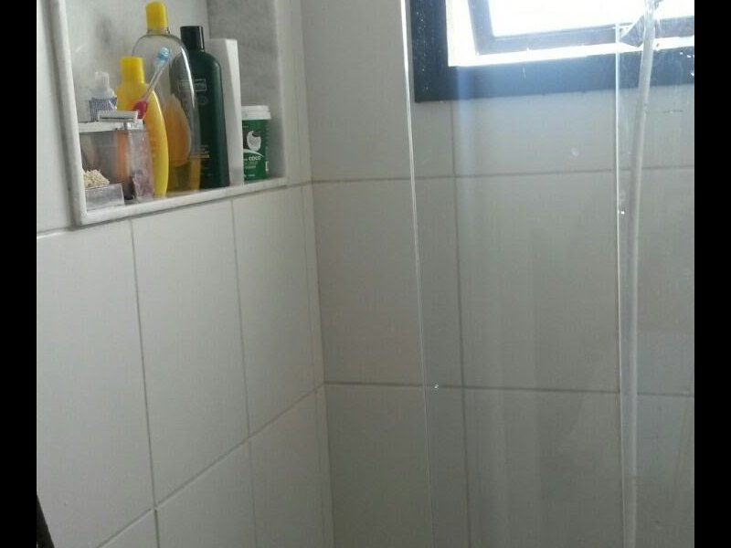 Apartamento à venda Jardim Alfredo  com 51m² e 2 quartos por R$ 285.000 - 250719519-whatsapp-image-2019-04-12-at-13.jpeg