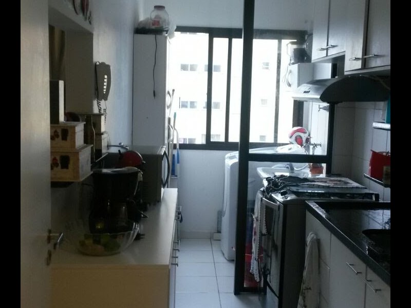 Apartamento à venda Jardim Alfredo  com 51m² e 2 quartos por R$ 285.000 - 675360928-whatsapp-image-2019-04-12-at-13.jpeg