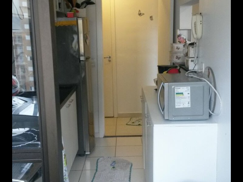 Apartamento à venda Jardim Alfredo  com 51m² e 2 quartos por R$ 285.000 - 850005057-whatsapp-image-2019-04-12-at-13.jpeg