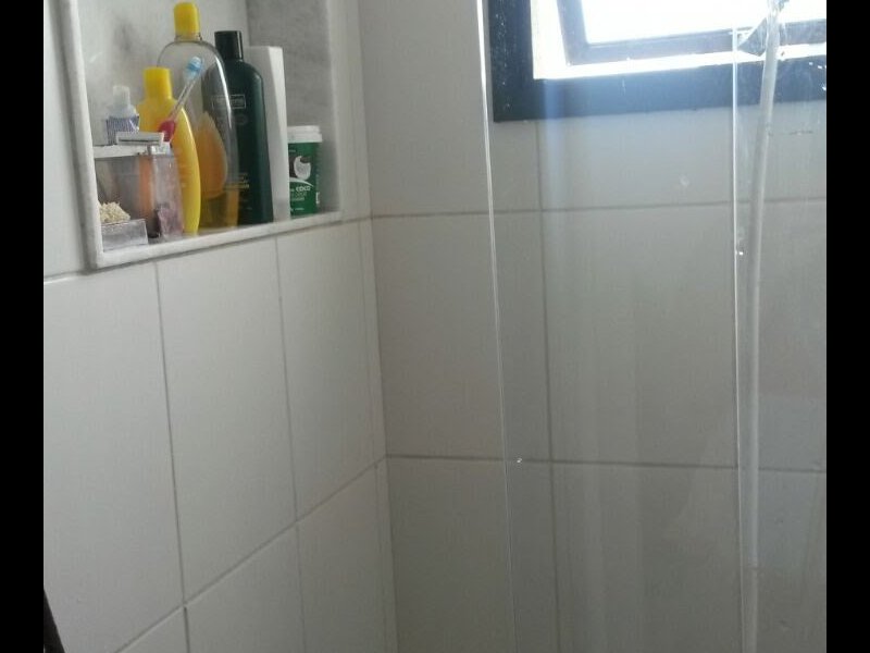 Apartamento à venda Jardim Alfredo  com 51m² e 2 quartos por R$ 285.000 - 946763514-whatsapp-image-2019-04-12-at-13.jpeg