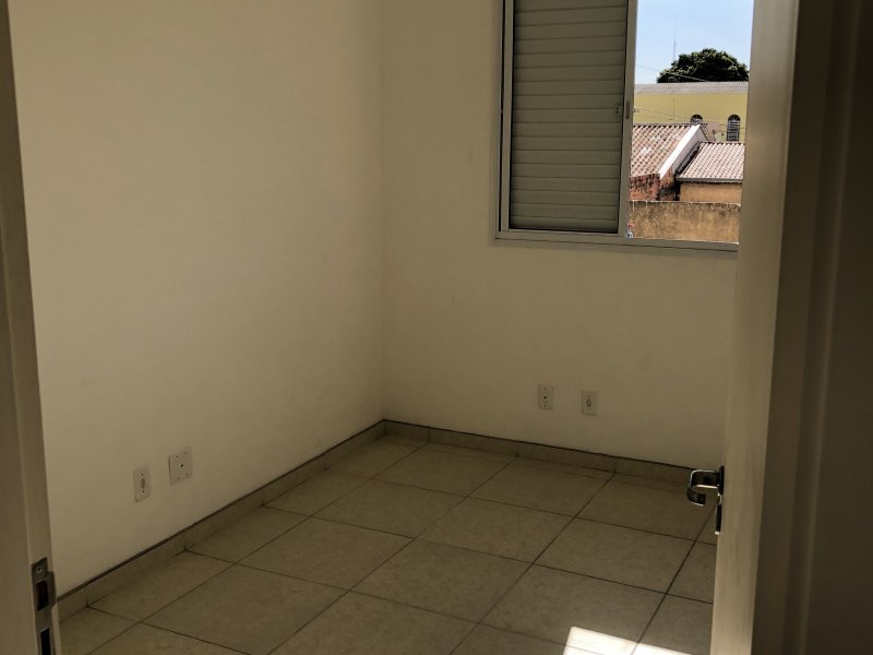 imóvel com 49m² - Centro - Valinhos