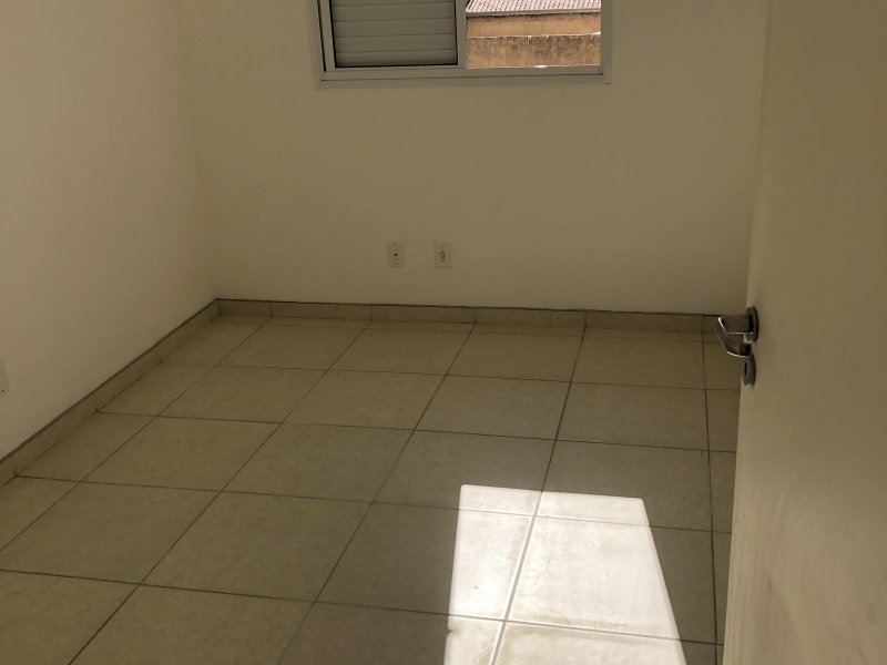 imóvel com 49m² - Centro - Valinhos