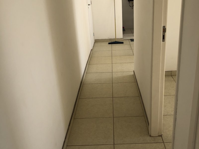 imóvel com 49m² - Centro - Valinhos